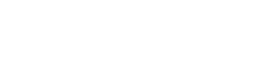 Logo Mavosten.
