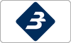 Payment provider logo