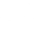 Icona di un camion.