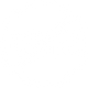 Icona con le lettere GMO barrate.