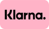 Payment provider logo