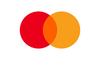 Payment provider logo