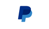 Payment provider logo