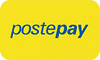 Payment provider logo
