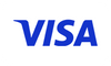 Payment provider logo
