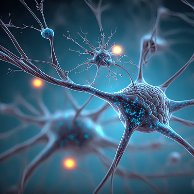 L'esperto: per mantenere la funzione dei nostri nervi