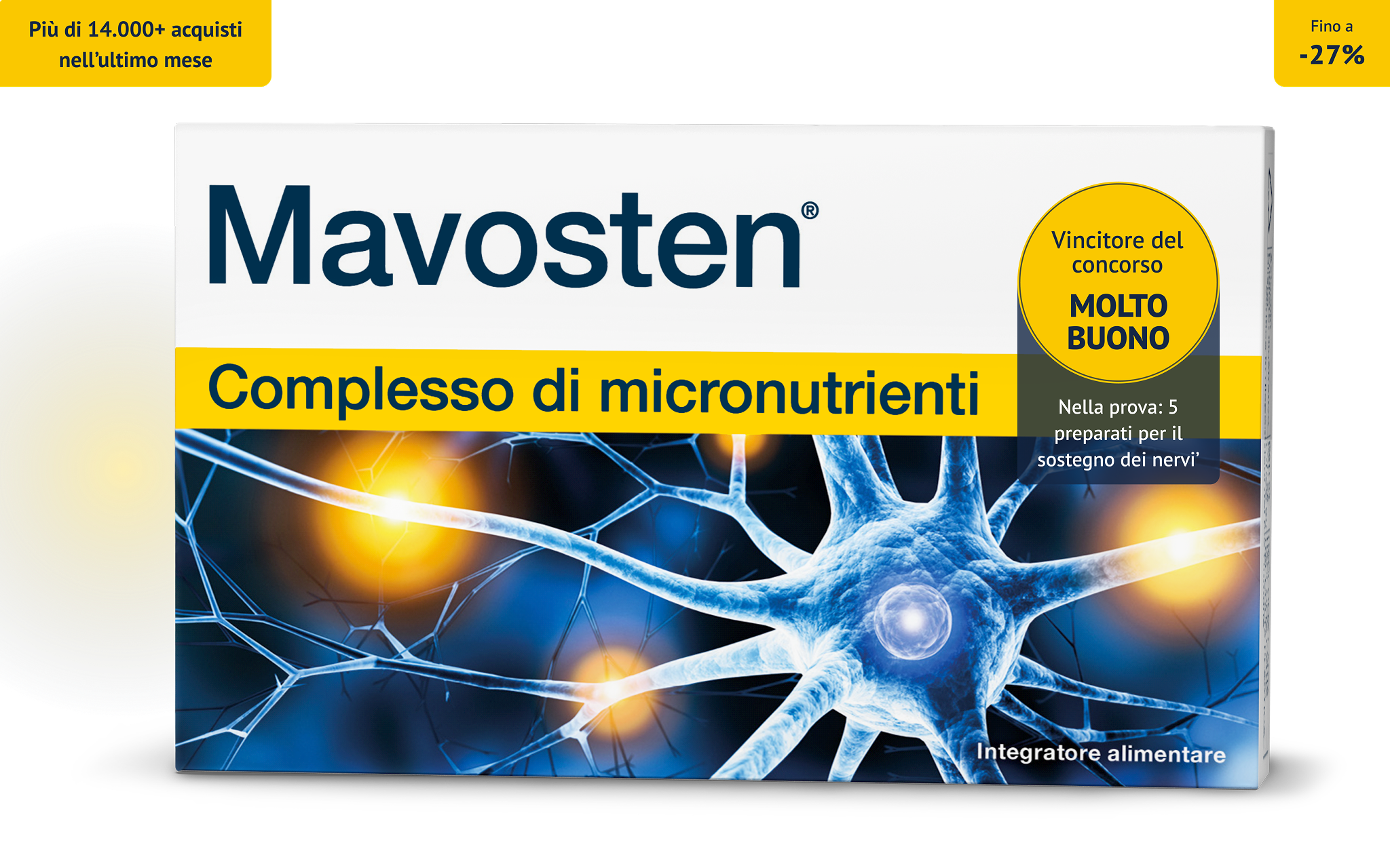 Dev_Mavosten