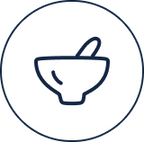 Esperienza farmaceutica