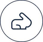 Non testato sugli animali